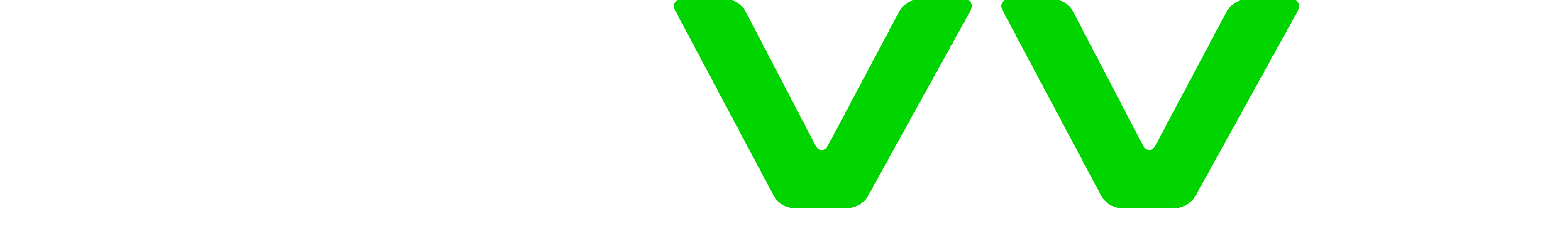 MOVVA