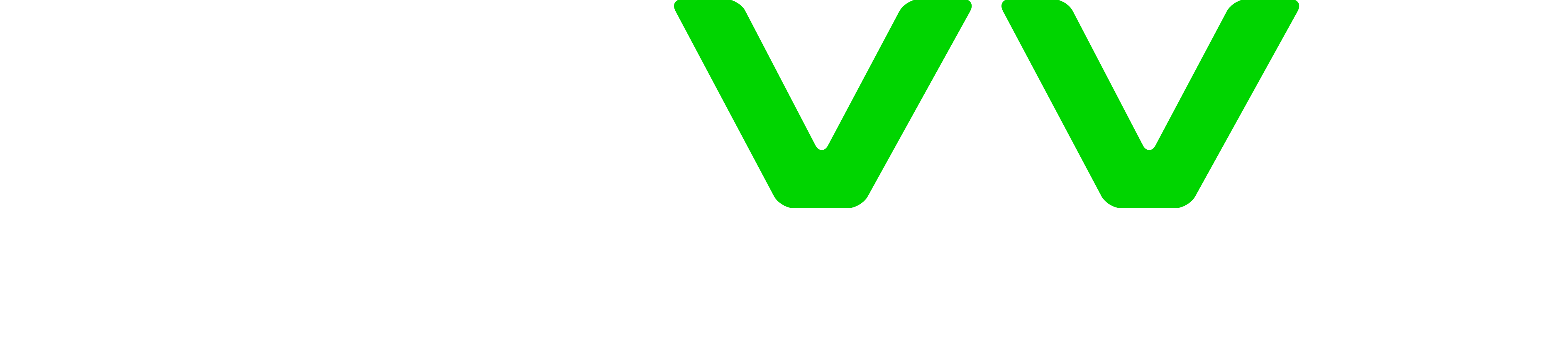 MOVVA